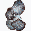 'CORAL' RUG