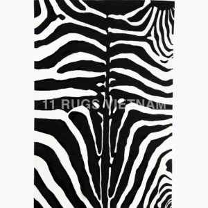 'STRIPES' RUG
