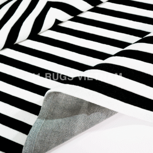 Alternative view of 'MAZE' RUG
