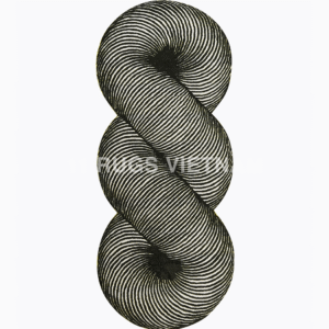'INFINITY' MACHINE RUG